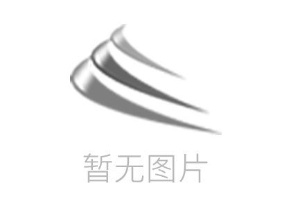 不銹鋼用途特點